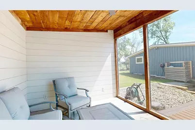 6551 143rd Street W #14, Lonsdale, MN 55046 - Photo 5