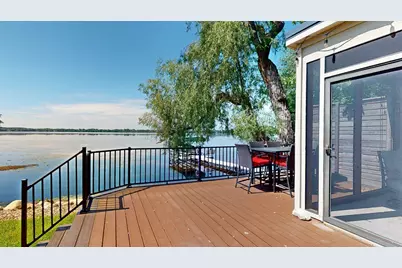 6551 143rd Street W #14, Lonsdale, MN 55046 - Photo 7