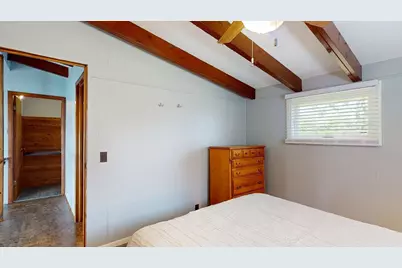 6551 143rd Street W #14, Lonsdale, MN 55046 - Photo 17