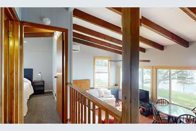6551 143rd Street W #14, Lonsdale, MN 55046 - Photo 15