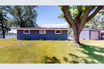 6551 143rd Street W #14, Lonsdale, MN 55046 - Photo 25