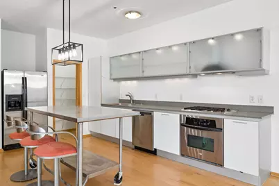 2818 Aldrich Avenue S #105, Minneapolis, MN 55408 - Photo 33