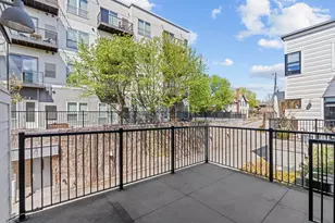 2818 Aldrich Ave S, Minneapolis, MN 55408 - Photo 9