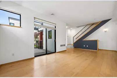 2818 Aldrich Avenue S #105, Minneapolis, MN 55408 - Photo 23