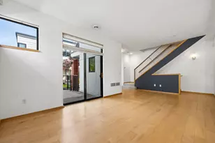 2818 Aldrich Ave S, Minneapolis, MN 55408 - Photo 23