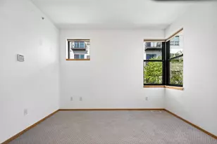 2818 Aldrich Ave S, Minneapolis, MN 55408 - Photo 41