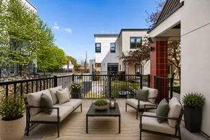 2818 Aldrich Ave S, Minneapolis, MN 55408 - Photo 3