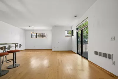 2818 Aldrich Avenue S #105, Minneapolis, MN 55408 - Photo 25