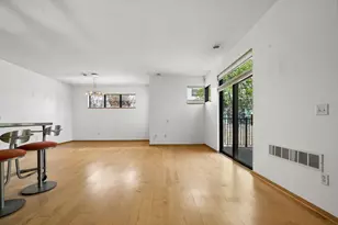 2818 Aldrich Ave S, Minneapolis, MN 55408 - Photo 25