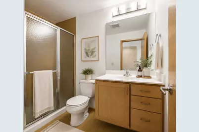 2818 Aldrich Avenue S #105, Minneapolis, MN 55408 - Photo 53