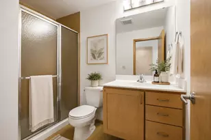 2818 Aldrich Ave S, Minneapolis, MN 55408 - Photo 53