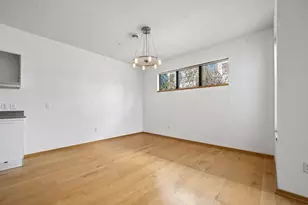 2818 Aldrich Ave S, Minneapolis, MN 55408 - Photo 19