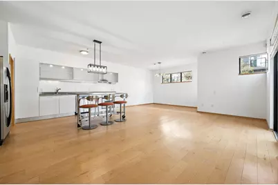 2818 Aldrich Avenue S #105, Minneapolis, MN 55408 - Photo 15