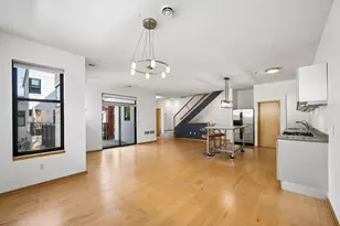 2818 Aldrich Ave S, Minneapolis, MN 55408 - Photo 17