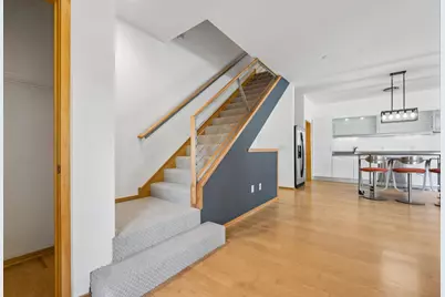 2818 Aldrich Avenue S #105, Minneapolis, MN 55408 - Photo 11