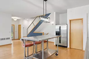 2818 Aldrich Ave S, Minneapolis, MN 55408 - Photo 31