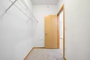 2818 Aldrich Ave S, Minneapolis, MN 55408 - Photo 35