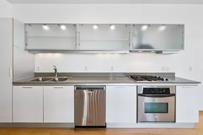 2818 Aldrich Avenue S #105, Minneapolis, MN 55408 - Photo 35