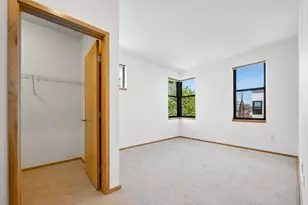 2818 Aldrich Ave S, Minneapolis, MN 55408 - Photo 39