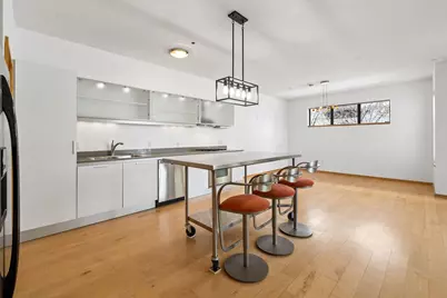 2818 Aldrich Avenue S #105, Minneapolis, MN 55408 - Photo 27