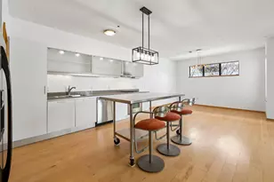 2818 Aldrich Ave S, Minneapolis, MN 55408 - Photo 27