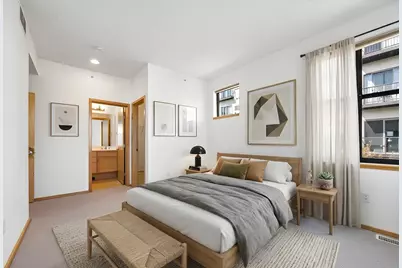 2818 Aldrich Avenue S #105, Minneapolis, MN 55408 - Photo 5