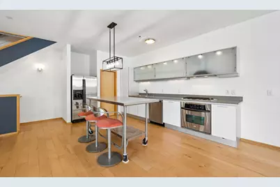2818 Aldrich Avenue S #105, Minneapolis, MN 55408 - Photo 29