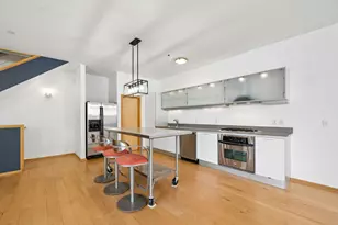 2818 Aldrich Ave S, Minneapolis, MN 55408 - Photo 29