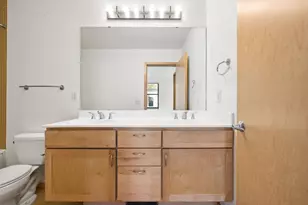 2818 Aldrich Ave S, Minneapolis, MN 55408 - Photo 37
