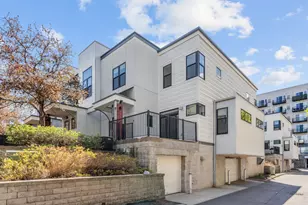 2818 Aldrich Ave S, Minneapolis, MN 55408 - Photo 47
