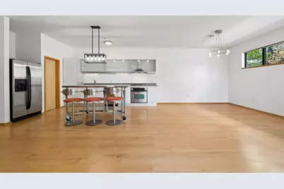 2818 Aldrich Avenue S #105, Minneapolis, MN 55408 - Photo 15