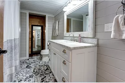 510 State Road 25 S, Wheeler, WI 54772 - Photo 23