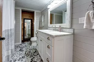510 State Road 25 S, Wheeler, WI 54772 - Photo 23