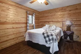 510 State Road 25 S, Wheeler, WI 54772 - Photo 25
