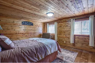510 State Road 25 S, Wheeler, WI 54772 - Photo 27