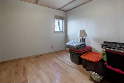 510 State Road 25 S, Wheeler, WI 54772 - Photo 31