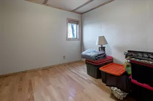 510 State Road 25 S, Wheeler, WI 54772 - Photo 31
