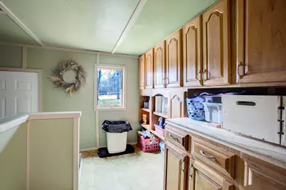 510 State Road 25 S, Wheeler, WI 54772 - Photo 33