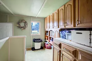 510 State Road 25 S, Wheeler, WI 54772 - Photo 33