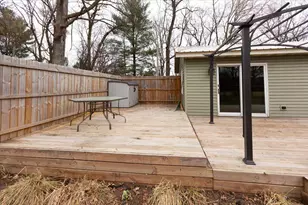 510 State Road 25 S, Wheeler, WI 54772 - Photo 5