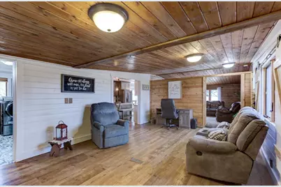 510 State Road 25 S, Wheeler, WI 54772 - Photo 17