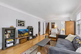 1434 Scheffer Ave, Saint Paul, MN 55116 - Photo 9