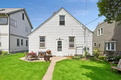 1434 Scheffer Avenue, Saint Paul, MN 55116 - Photo 35