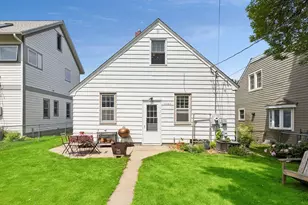 1434 Scheffer Ave, Saint Paul, MN 55116 - Photo 35