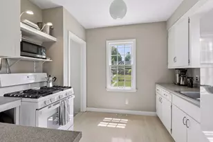 1434 Scheffer Ave, Saint Paul, MN 55116 - Photo 13