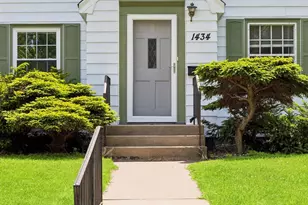 1434 Scheffer Ave, Saint Paul, MN 55116 - Photo 3