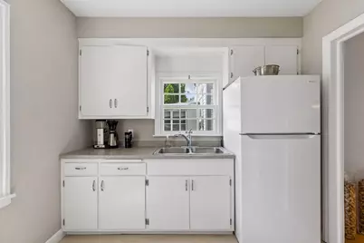 1434 Scheffer Avenue, Saint Paul, MN 55116 - Photo 15