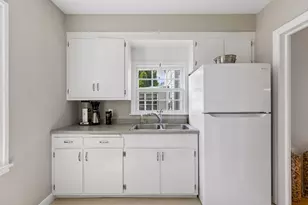1434 Scheffer Ave, Saint Paul, MN 55116 - Photo 15