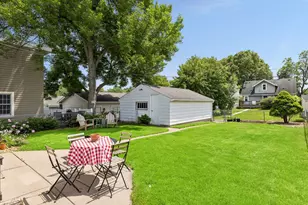1434 Scheffer Ave, Saint Paul, MN 55116 - Photo 37