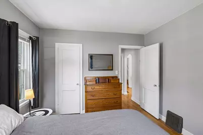 1434 Scheffer Avenue, Saint Paul, MN 55116 - Photo 21